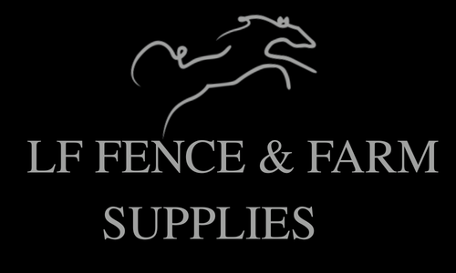 LF Fence & Farm